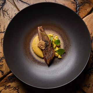 La Mare aux Oiseaux - 0