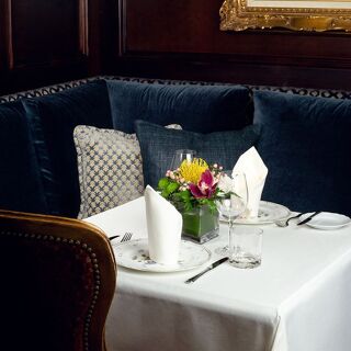 Bacchus - Vancouver - 7