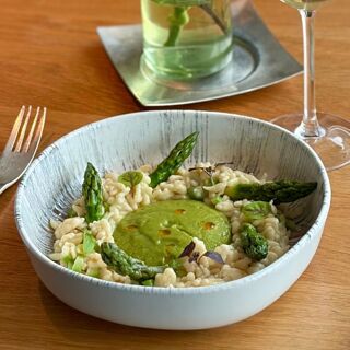 Les Trois Dômes - Lyon - 8