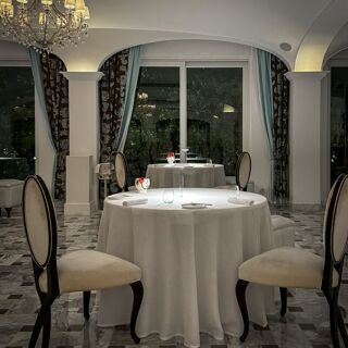 Zest - Sorrento - 2