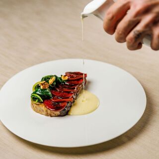 Locanda Marchesani - 10