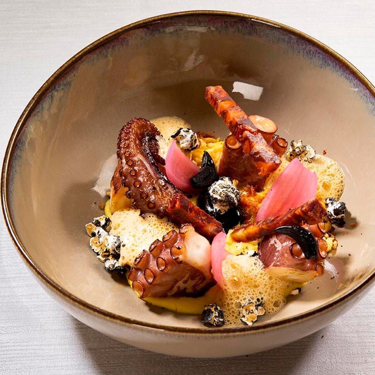 Carte MICHELIN Plan-les-Ouates - ViaMichelin