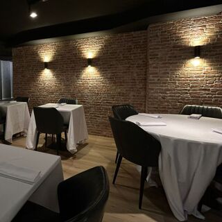 144. - Vitoria-Gasteiz - 1