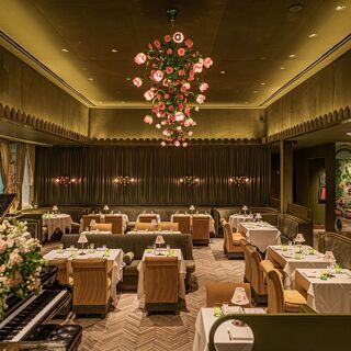 The Marigold Club - 3