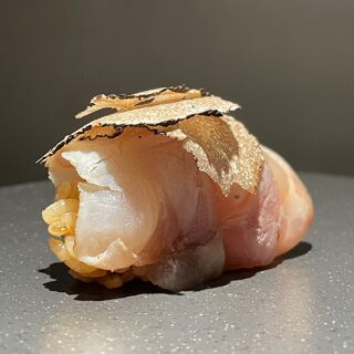 Izakaya Japanese Cuisine - 12