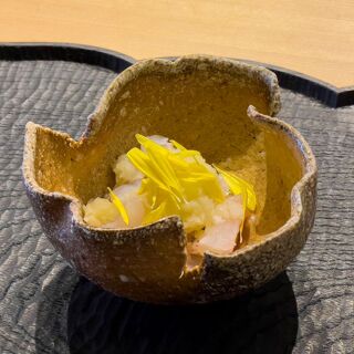 Higashiyama Tsukasa - Kyoto - 9