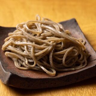 Soba Osame - 2