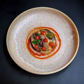 ASPIC - Paris - 13