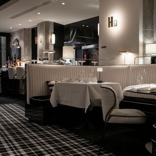 Folie Cuisine d'Émotions - 7