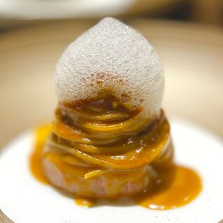 Osteria Aboo - 14