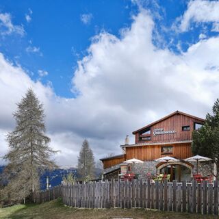 Auberge Quintessence - 3