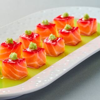 1949 - Duck de Chine - 1