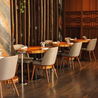MU Dimsum - Milano - 13