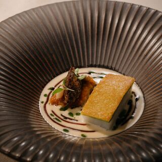 Henrique Sá Pessoa - 6