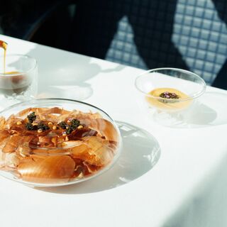 Fifty Seconds - Lisboa - 8