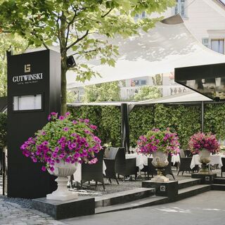 Gutwinski - Feldkirch - 2