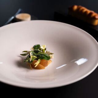 Osteria Arborina - La Morra - 1