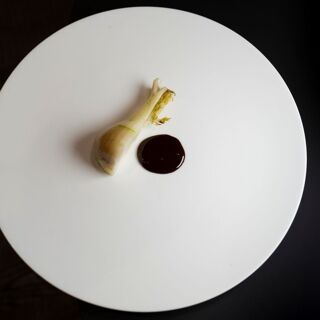 Osteria Arborina - La Morra - 1