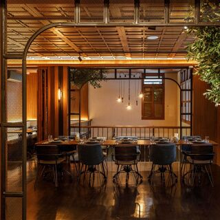 Grok - Bangkok - 15