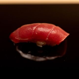Fujisushi - Tokyo - 2