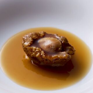 Shintomicho Yuasa - 4