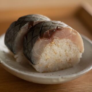 sonoba - Kyoto - 0