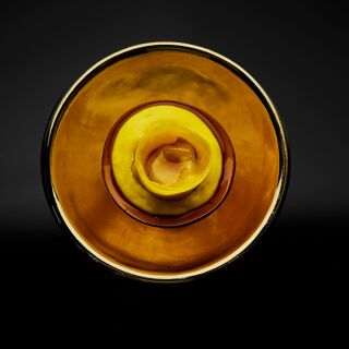 Gong - 13