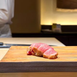Sasa - Taipei - 0