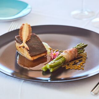 Millo Ristorante - 6