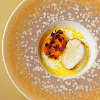 Bonheur by Matt Abé - 1