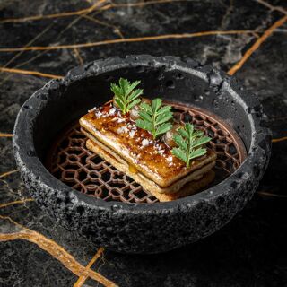 Fuego - Bangkok - 10
