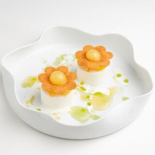 Osteria Bakaré - 8