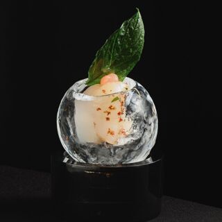 Coco Dining - Ho Chi Minh City - 10