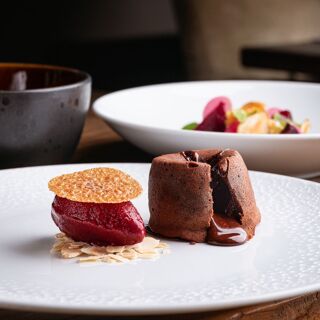 Šupina a Šupinka - 4