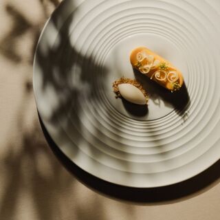 Al Sud - Lagos - 2