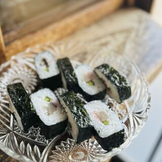 Izugen - Kyoto - 3