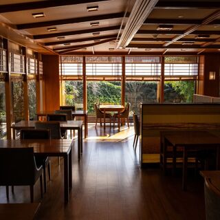 Yamazato - 3