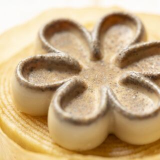 Restaurant Hervé Busset - 5