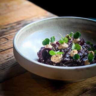 Norman's Neighbourhood Kitchen - 1