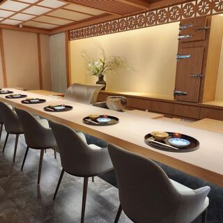 Motoichi - Taipei - 2
