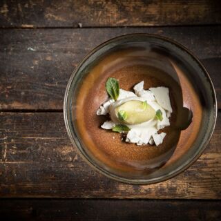 Locanda 53 Supper Club - 7
