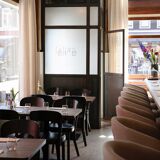 Afbeelding van de locatie