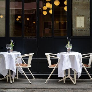 L'Altro Frenchie - Paris - 3