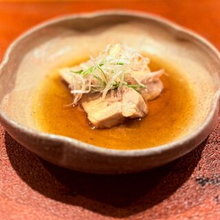 Yakitori Torisen - 1