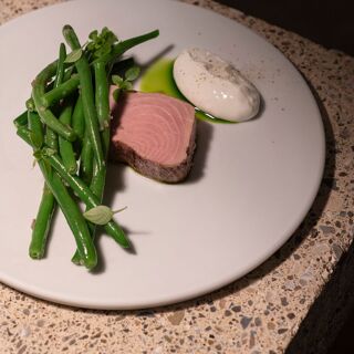 Maménakané - 2