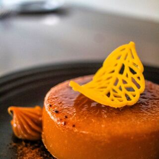 Four Flamingos, A Richard Blais Florida Kitchen - Orlando - 4