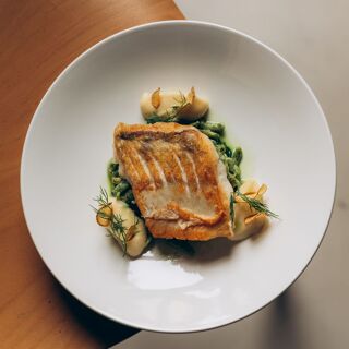 IDA kuchnia i wino - 7