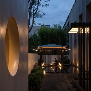 Meng Du Hui - Beijing - 8