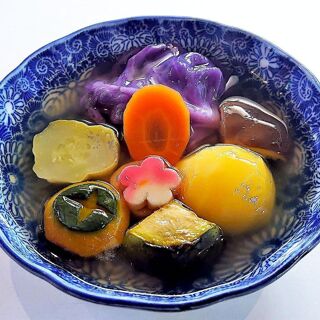 Kiyosuminosato AWA - Nara - 0