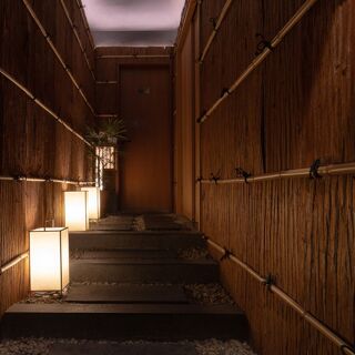 Oryori Nonohara - 21